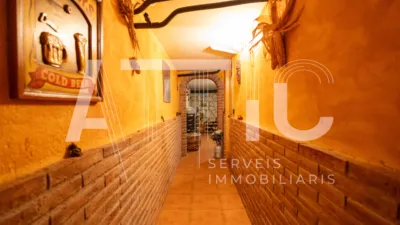 House on Carrer de les Vinyes photo 99