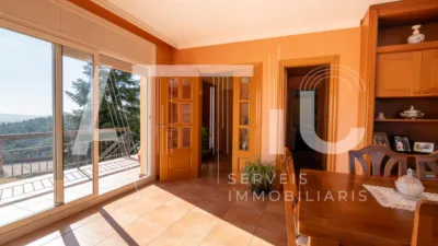 House on Carrer de les Vinyes photo 33