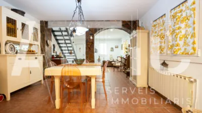 House on Carrer de Santander photo 3