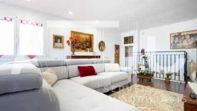 House on Carrer de Santander photo 16
