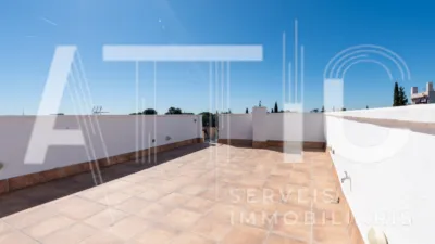 House on Carrer de Santander photo 25