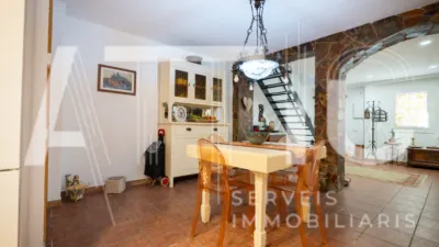 House on Carrer de Santander photo 41