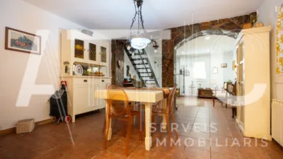 House on Carrer de Santander photo 40