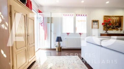 House on Carrer de Santander photo 103