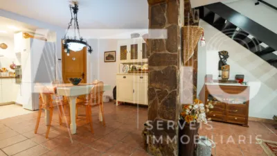 House on Carrer de Santander photo 51