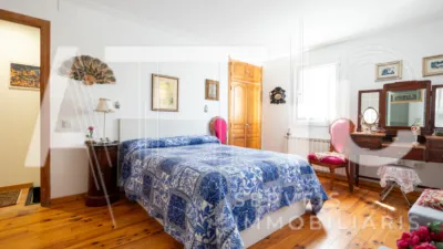 House on Carrer de Santander photo 62
