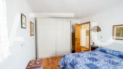House on Carrer de Santander photo 67