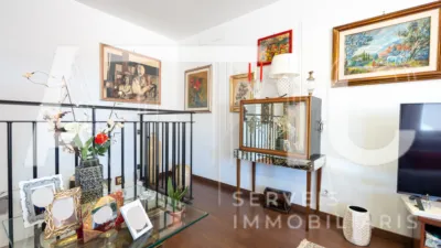 House on Carrer de Santander photo 9