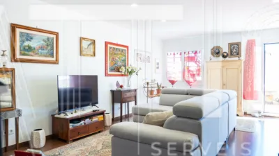 House on Carrer de Santander photo 5
