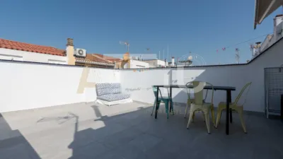 House on Plaça de Fiveller photo 4