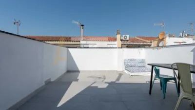 House on Plaça de Fiveller photo 2