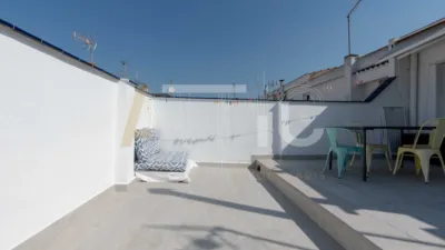House on Plaça de Fiveller photo 5
