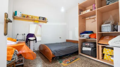 House on Carrer del Caucas photo 34