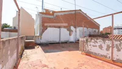 House on Carrer del Caucas photo 56