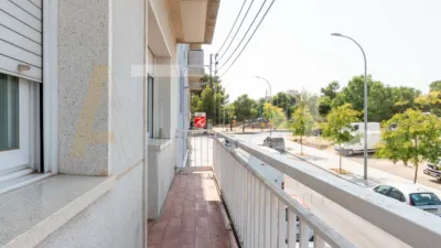 House on Carrer del Caucas photo 60