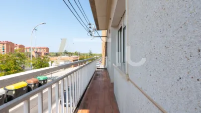 House on Carrer del Caucas photo 59