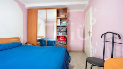 House on Carrer del Caucas photo 21