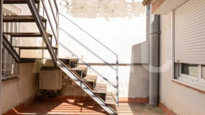 House on Carrer del Caucas photo 30