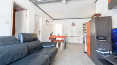 House on Carrer del Caucas photo 5