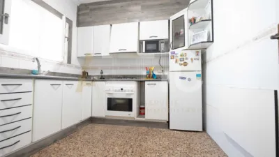 House on Carrer del Caucas photo 15