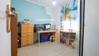 House on Carrer del Caucas photo 23