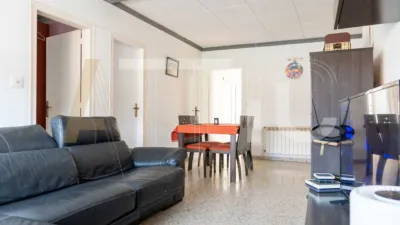 House on Carrer del Caucas photo 9