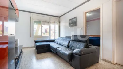 House on Carrer del Caucas photo 3