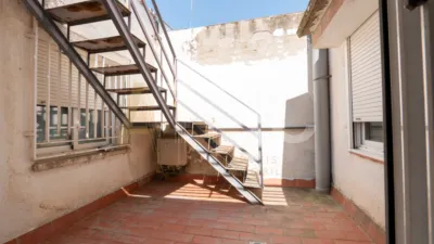 House on Carrer del Caucas photo 29