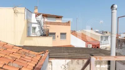 House on Carrer del Caucas photo 58