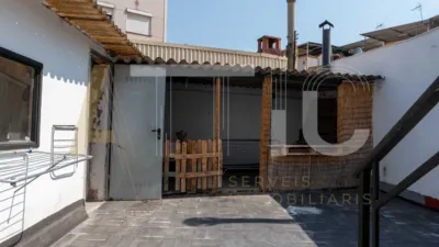House on Carrer del Caucas photo 43