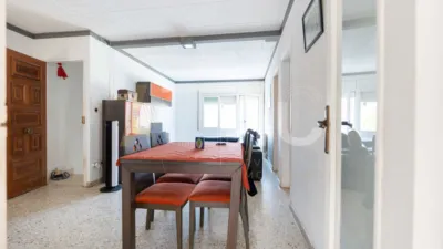 House on Carrer del Caucas photo 6