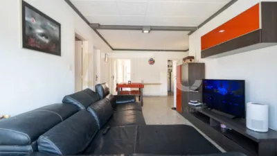 House on Carrer del Caucas photo 8