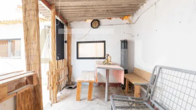 House on Carrer del Caucas photo 50