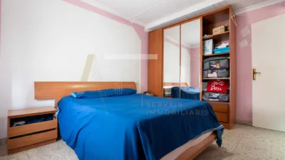 House on Carrer del Caucas photo 19