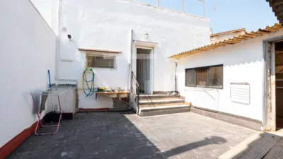 House on Carrer del Caucas photo 52