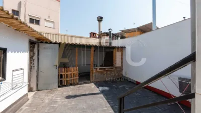 House on Carrer del Caucas photo 42