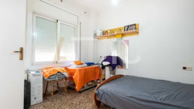 House on Carrer del Caucas photo 35