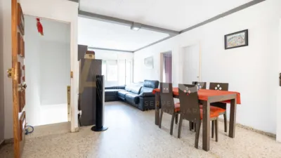 House on Carrer del Caucas photo 4