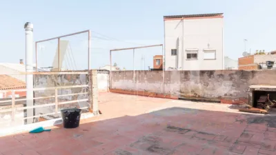 House on Carrer del Caucas photo 54