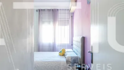 Apartment in Passatge de l'Almirall Marquet photo 50