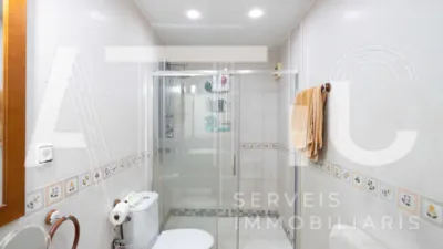 Apartment in Passatge de l'Almirall Marquet photo 30