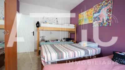 Apartment in Passatge de l'Almirall Marquet photo 61