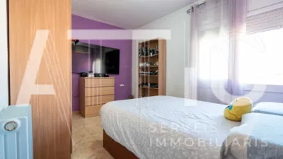 Apartment in Passatge de l'Almirall Marquet photo 52