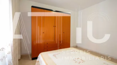 Flat on Carrer de Constantí photo 32