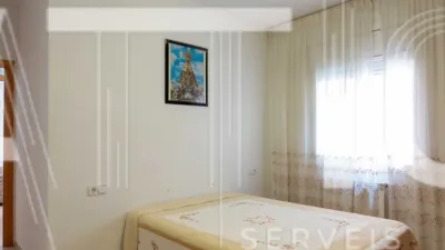 Flat on Carrer de Constantí photo 31