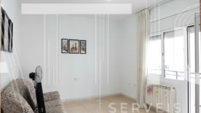Flat on Carrer de Constantí photo 18