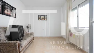 Flat on Carrer de Constantí photo 19
