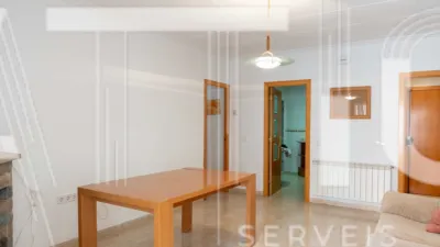 Flat on Carrer de Constantí photo 8