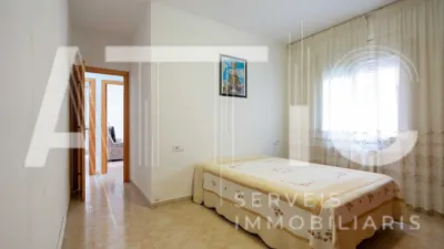 Flat on Carrer de Constantí photo 30