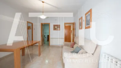 Flat on Carrer de Constantí photo 6
